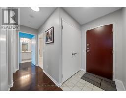 1103 - 81 Townsgate Drive, Vaughan, ON L4J8E6 Photo 27