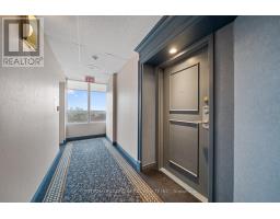 1103 - 81 Townsgate Drive, Vaughan, ON L4J8E6 Photo 28