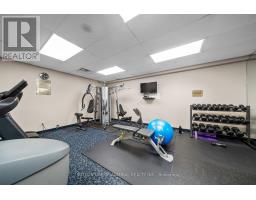 1103 - 81 Townsgate Drive, Vaughan, ON L4J8E6 Photo 29