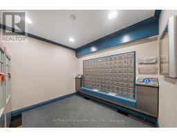 1103 - 81 Townsgate Drive, Vaughan, ON L4J8E6 Photo 30