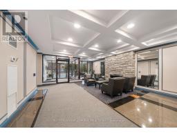 1103 - 81 Townsgate Drive, Vaughan, ON L4J8E6 Photo 31