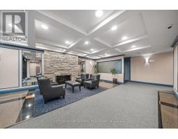 1103 - 81 Townsgate Drive, Vaughan, ON L4J8E6 Photo 32