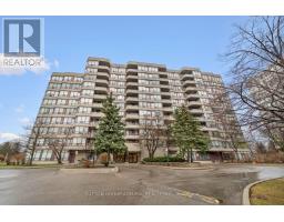 1103 - 81 Townsgate Drive, Vaughan, ON L4J8E6 Photo 35