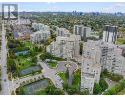1103 - 81 Townsgate Drive, Vaughan, ON L4J8E6 Photo 36