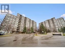 1103 - 81 Townsgate Drive, Vaughan, ON L4J8E6 Photo 37