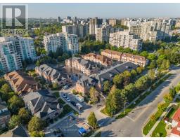 1103 - 81 Townsgate Drive, Vaughan, ON L4J8E6 Photo 38