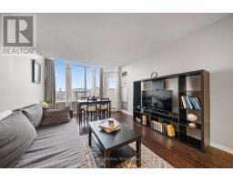 1103 - 81 Townsgate Drive, Vaughan, ON L4J8E6 Photo 8