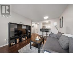 1103 - 81 Townsgate Drive, Vaughan, ON L4J8E6 Photo 9