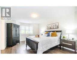 65 All Points Drive, Whitchurch Stouffville, ON L4A0W5 Photo 10