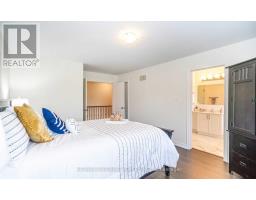 65 All Points Drive, Whitchurch Stouffville, ON L4A0W5 Photo 11