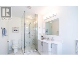 65 All Points Drive, Whitchurch Stouffville, ON L4A0W5 Photo 12
