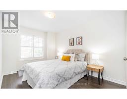 65 All Points Drive, Whitchurch Stouffville, ON L4A0W5 Photo 14