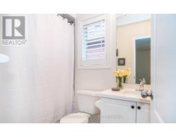 65 All Points Drive, Whitchurch Stouffville, ON L4A0W5 Photo 15