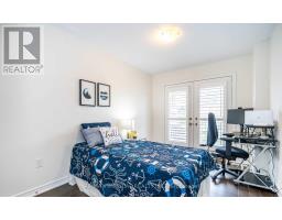65 All Points Drive, Whitchurch Stouffville, ON L4A0W5 Photo 16