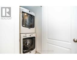 65 All Points Drive, Whitchurch Stouffville, ON L4A0W5 Photo 17