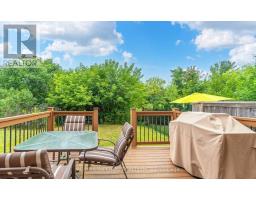 65 All Points Drive, Whitchurch Stouffville, ON L4A0W5 Photo 18