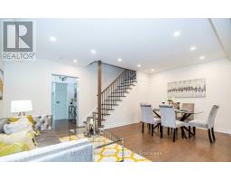 Bedroom 3 - 65 All Points Drive, Whitchurch Stouffville, ON L4A0W5 Photo 6