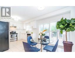 65 All Points Drive, Whitchurch Stouffville, ON L4A0W5 Photo 7