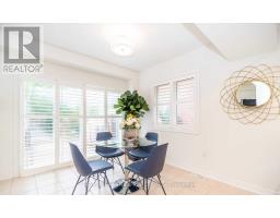 65 All Points Drive, Whitchurch Stouffville, ON L4A0W5 Photo 8