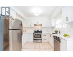 65 All Points Drive, Whitchurch Stouffville, ON L4A0W5 Photo 9