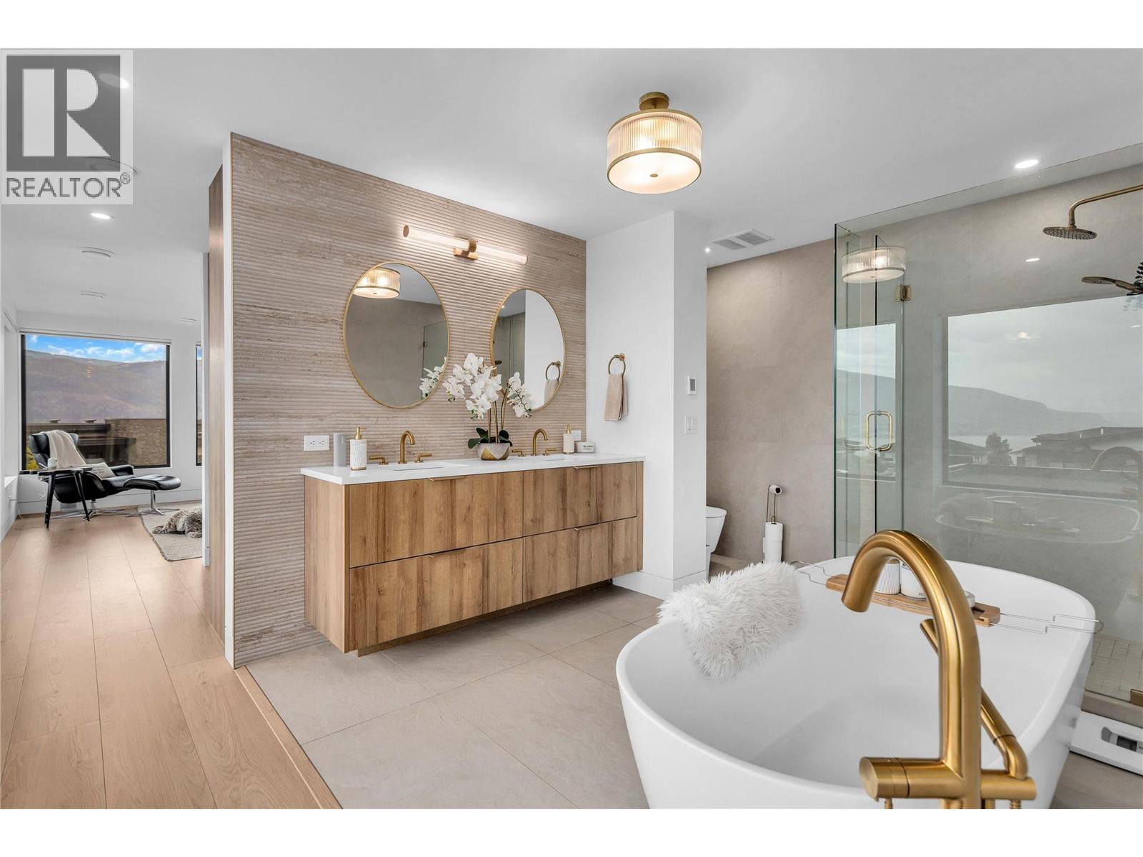 9783 Centrestone Drive - 24