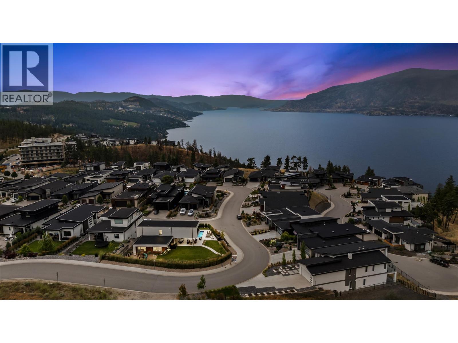 9783 Centrestone Drive, Lake Country