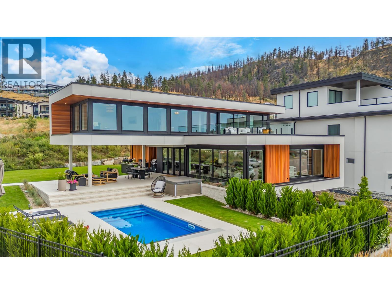 9783 Centrestone Drive - 8