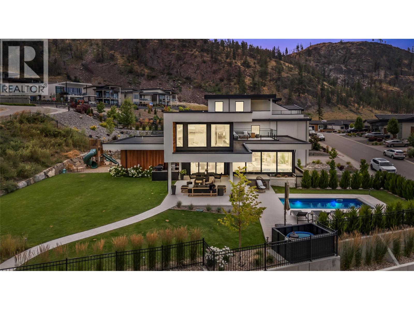 9783 Centrestone Drive - 4
