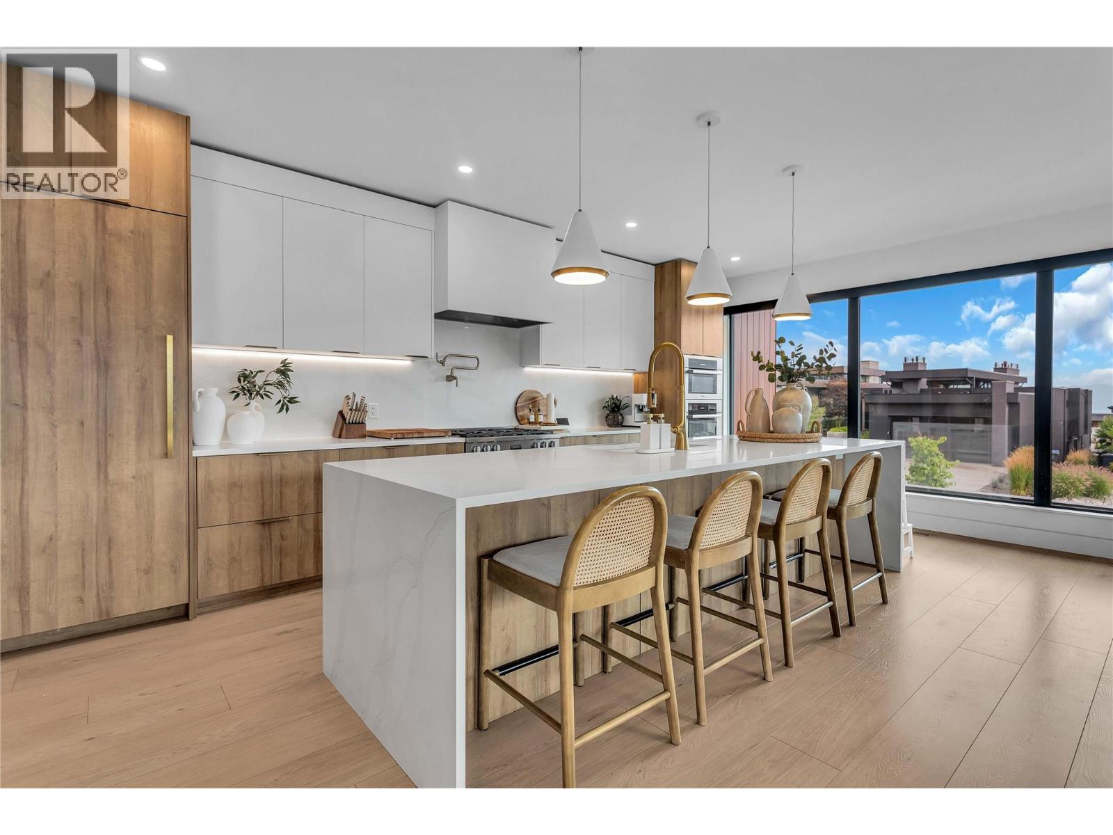 9783 Centrestone Drive, Lake Country