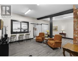 Unit 1 - 1285 Bayfield Street N, Springwater, ON L9X0P1 Photo 10