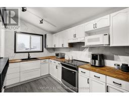 Unit 1 - 1285 Bayfield Street N, Springwater, ON L9X0P1 Photo 11