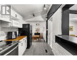 Unit 1 - 1285 Bayfield Street N, Springwater, ON L9X0P1 Photo 12