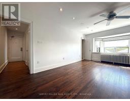 301 - 858 Davenport Road, Toronto, ON M6G2B6 Photo 8