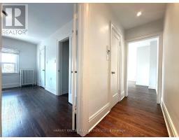 301 - 858 Davenport Road, Toronto, ON M6G2B6 Photo 7