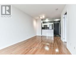 3103 - 225 Sherway Gardens Road, Toronto, ON M9C0A3 Photo 10