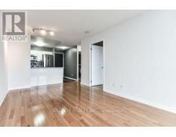 3103 - 225 Sherway Gardens Road, Toronto, ON M9C0A3 Photo 11