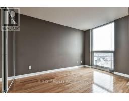 3103 - 225 Sherway Gardens Road, Toronto, ON M9C0A3 Photo 12