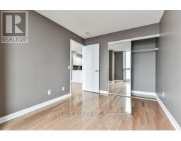 3103 - 225 Sherway Gardens Road, Toronto, ON M9C0A3 Photo 13