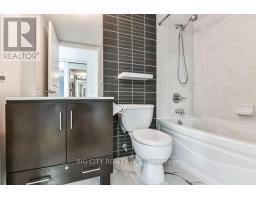 3103 - 225 Sherway Gardens Road, Toronto, ON M9C0A3 Photo 14