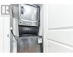 3103 - 225 Sherway Gardens Road, Toronto, ON M9C0A3 Photo 15