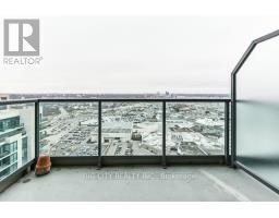 3103 - 225 Sherway Gardens Road, Toronto, ON M9C0A3 Photo 16