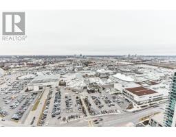 3103 - 225 Sherway Gardens Road, Toronto, ON M9C0A3 Photo 17