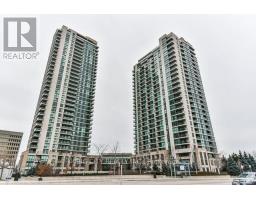 3103 - 225 Sherway Gardens Road, Toronto, ON M9C0A3 Photo 18