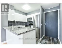 3103 - 225 Sherway Gardens Road, Toronto, ON M9C0A3 Photo 6