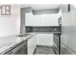 3103 - 225 Sherway Gardens Road, Toronto, ON M9C0A3 Photo 7