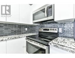 3103 - 225 Sherway Gardens Road, Toronto, ON M9C0A3 Photo 8