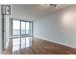 3103 - 225 Sherway Gardens Road, Toronto, ON M9C0A3 Photo 9