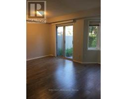 85 - 190 Forum Drive, Mississauga, ON L4Z3Y2 Photo 10