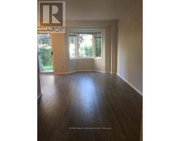 85 - 190 Forum Drive, Mississauga, ON L4Z3Y2 Photo 11
