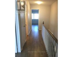 85 - 190 Forum Drive, Mississauga, ON L4Z3Y2 Photo 13